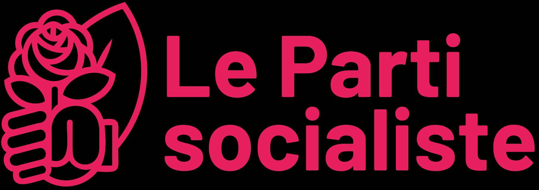 Parti Socialiste