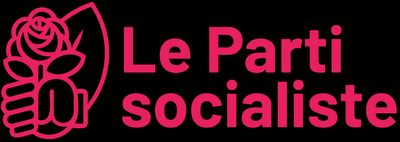 PartiSocialiste