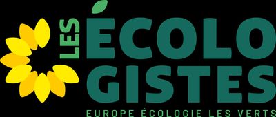 Les Écologistes