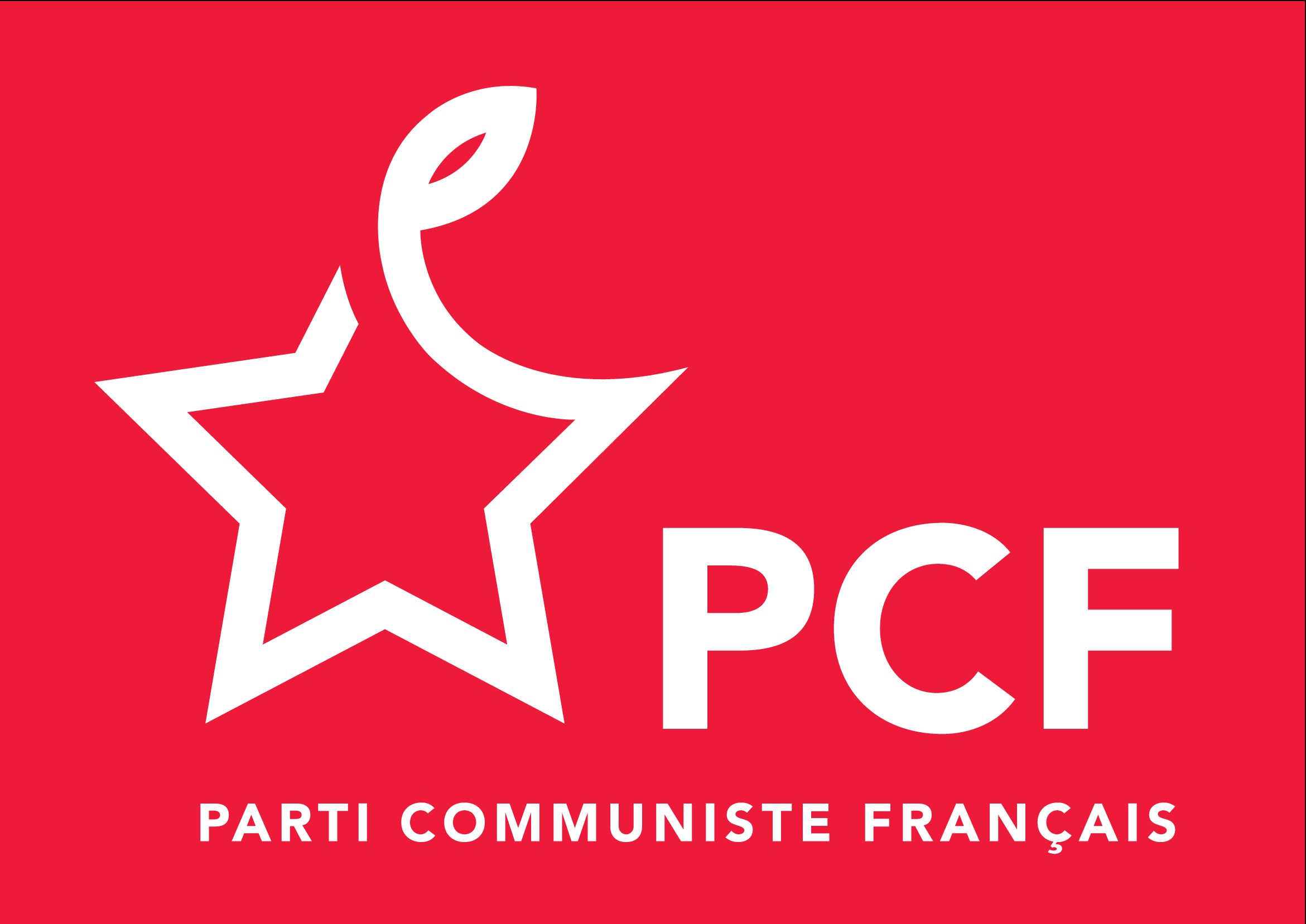 Parti Communiste Français