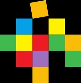 Antony Terre Citoyenne