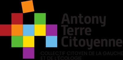 Antony Terre Citoyenne