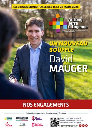 Notre programme thumbnail