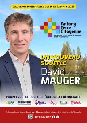 Nos mesures phares thumbnail